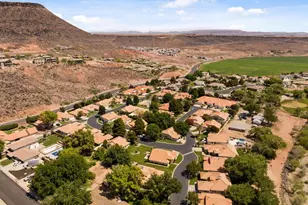 1165 W Indian Dr, Saint George, UT 84770 - Photo 31