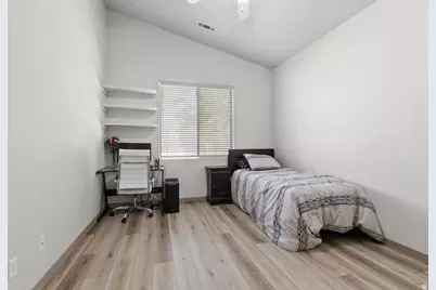 1165 W Indian Dr #223, Saint George, UT 84770 - Photo 15