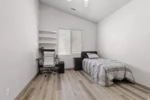 1165 W Indian Dr, Saint George, UT 84770 - Photo 15