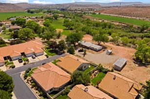 1165 W Indian Dr, Saint George, UT 84770 - Photo 29