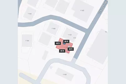 1165 W Indian Dr #223, Saint George, UT 84770 - Photo 35