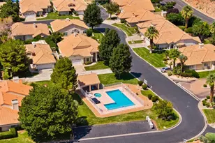 1165 W Indian Dr, Saint George, UT 84770 - Photo 33