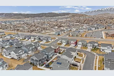 5091 E Flat Pass Way S, Eagle Mountain, UT 84005 - Photo 41