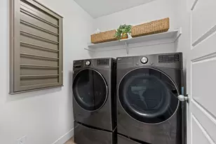 5091 E Flat Pass Way S, Eagle Mountain, UT 84005 - Photo 21