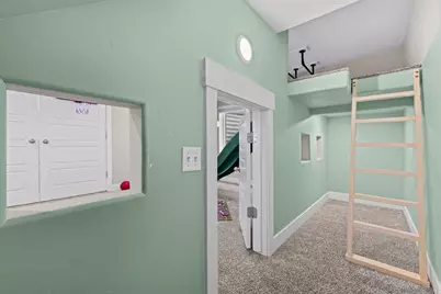 5091 E Flat Pass Way S, Eagle Mountain, UT 84005 - Photo 29