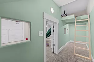 5091 E Flat Pass Way S, Eagle Mountain, UT 84005 - Photo 29