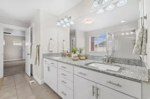 5091 E Flat Pass Way S, Eagle Mountain, UT 84005 - Photo 17