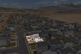 5091 E Flat Pass Way S, Eagle Mountain, UT 84005 - Photo 47