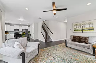 5091 E Flat Pass Way S, Eagle Mountain, UT 84005 - Photo 9