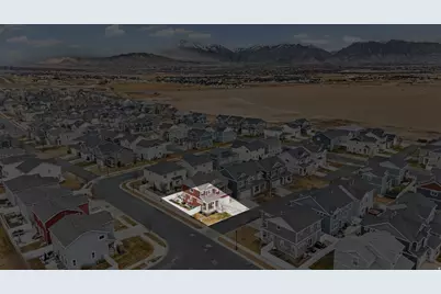 5091 E Flat Pass Way S, Eagle Mountain, UT 84005 - Photo 45