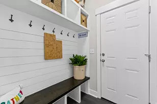 5091 E Flat Pass Way S, Eagle Mountain, UT 84005 - Photo 13