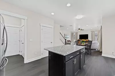 5091 E Flat Pass Way S, Eagle Mountain, UT 84005 - Photo 7