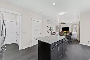 5091 E Flat Pass Way S, Eagle Mountain, UT 84005 - Photo 7