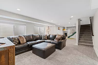 5091 E Flat Pass Way S, Eagle Mountain, UT 84005 - Photo 25