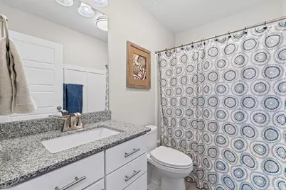 5091 E Flat Pass Way S, Eagle Mountain, UT 84005 - Photo 23