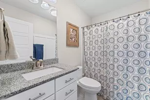 5091 E Flat Pass Way S, Eagle Mountain, UT 84005 - Photo 23