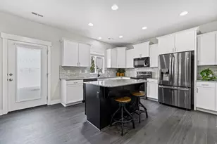 5091 E Flat Pass Way S, Eagle Mountain, UT 84005 - Photo 5