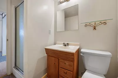 4064 W Aquarius Cir S, Salt Lake City, UT 84118 - Photo 19