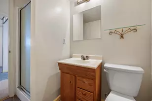 4064 W Aquarius Cir S, Salt Lake City, UT 84118 - Photo 19