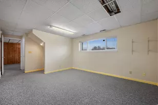 4064 W Aquarius Cir S, Salt Lake City, UT 84118 - Photo 15