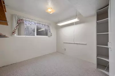 4064 W Aquarius Cir S, Salt Lake City, UT 84118 - Photo 17