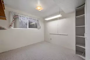 4064 W Aquarius Cir S, Salt Lake City, UT 84118 - Photo 17