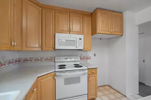 4064 W Aquarius Cir S, Salt Lake City, UT 84118 - Photo 9