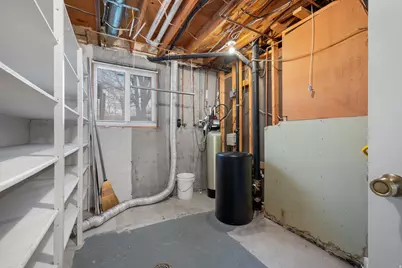 4064 W Aquarius Cir S, Salt Lake City, UT 84118 - Photo 21