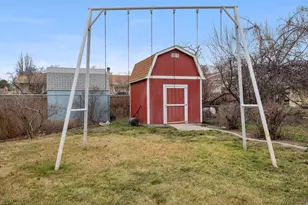 4064 W Aquarius Cir S, Salt Lake City, UT 84118 - Photo 23