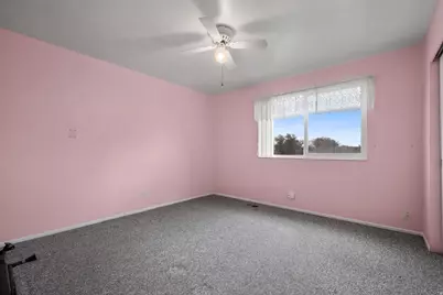 4064 W Aquarius Cir S, Salt Lake City, UT 84118 - Photo 13