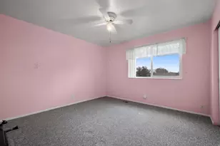 4064 W Aquarius Cir S, Salt Lake City, UT 84118 - Photo 13