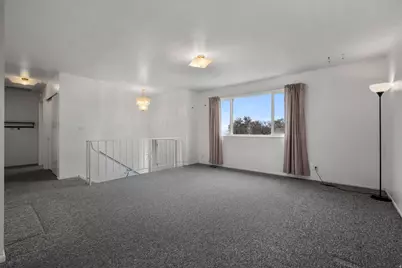 4064 W Aquarius Cir S, Salt Lake City, UT 84118 - Photo 5