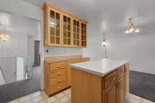 4064 W Aquarius Cir S, Salt Lake City, UT 84118 - Photo 11