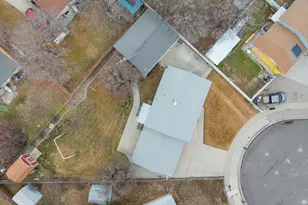 4064 W Aquarius Cir S, Salt Lake City, UT 84118 - Photo 31