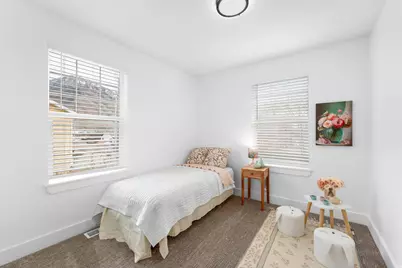 564 E 300 S, Provo, UT 84606 - Photo 15