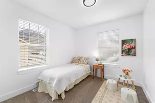 564 E 300 S, Provo, UT 84606 - Photo 15