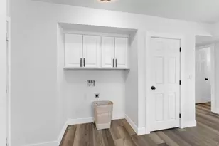 564 E 300 S, Provo, UT 84606 - Photo 11