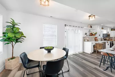 564 E 300 S, Provo, UT 84606 - Photo 7