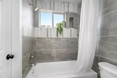 564 E 300 S, Provo, UT 84606 - Photo 17