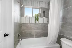 564 E 300 S, Provo, UT 84606 - Photo 17