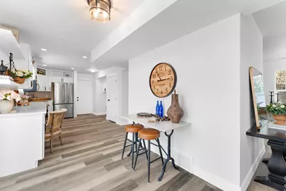 564 E 300 S, Provo, UT 84606 - Photo 9