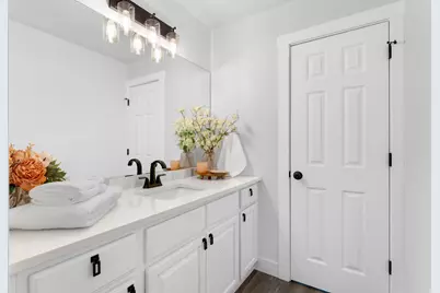 564 E 300 S, Provo, UT 84606 - Photo 19