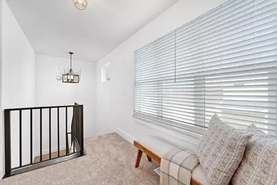 564 E 300 S, Provo, UT 84606 - Photo 13