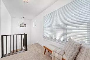 564 E 300 S, Provo, UT 84606 - Photo 13