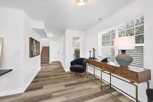 564 E 300 S, Provo, UT 84606 - Photo 3