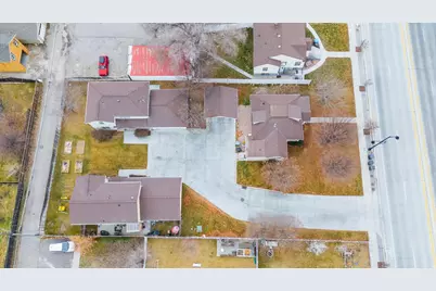 564 E 300 S, Provo, UT 84606 - Photo 25