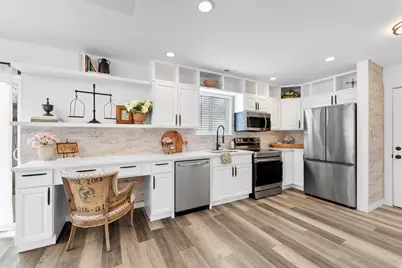 564 E 300 S, Provo, UT 84606 - Photo 5