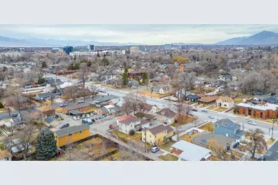 564 E 300 S, Provo, UT 84606 - Photo 27