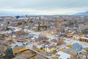 564 E 300 S, Provo, UT 84606 - Photo 27