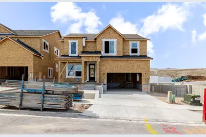 939 N 4020 W #508, Lehi, UT 84048 - Photo 1